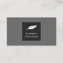 Buscar escritor free lance tarjetas de visita Copywriter