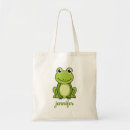 Buscar ranas lindas accesorios Para ella