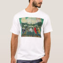 Buscar konstantin camisetas Amor