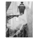 Buscar mallorca cuadernos Estilo fotográfico