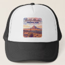 Buscar guadalupe gorras Retro