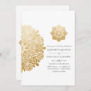 Buscar mandala india postales General y unisex