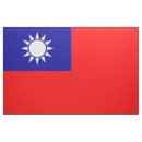 Buscar asia telas China