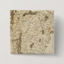 Buscar vermont chapas Relieve
