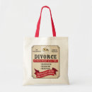 Buscar divorcio bolsos Divertido