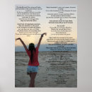Buscar poético posters Poema