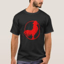 Buscar chicken rooster camisetas Pollo