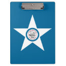 Buscar estrellas del blanco libretas Para todos