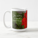 Buscar geranios tazas Floral