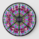 Buscar diseño gráfico relojes de pared Colorido