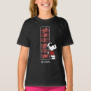 Buscar alter ego camisetas Personajes cómicos