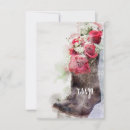 Buscar farm wedding invitaciones General y unisex