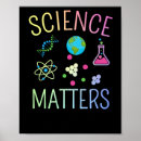 Buscar primeros auxilios posters Recursos de salud mental