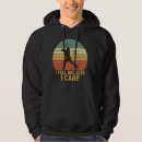 Buscar grito sudaderas Deporte