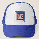Buscar francia gorras Azul