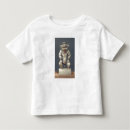 Buscar dios egipcio camisetas C 1567 1320