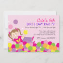 Buscar pit invitaciones Niños