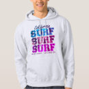 Buscar surf sudaderas Océano
