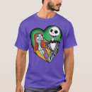 Buscar sally camisetas Deporte