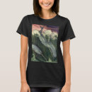 Buscar narval camisetas Ballenas
