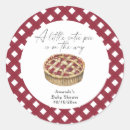 Buscar mermelada pegatinas Acuarela