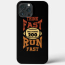 Buscar piense iphone fundas Divertido