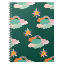 Buscar fondo abstracto libretas Corazón