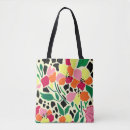 Buscar del punto bolsos Retro