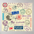 Buscar documento posters Vintage