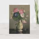 Buscar caja floral tarjetas Colorido