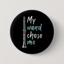 Buscar clarinete accesorios Clarinetista