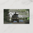 Buscar agriculture tarjetas de visita General y unisex