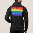 Buscar orgullo gay sudaderas Diversidad