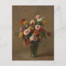 Buscar henri fantin latour postales Vintage