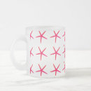 Buscar peces marinos tazas General y unisex