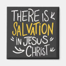 Buscar jesucristo imanes Biblia