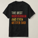 Buscar artillería camisetas Profesión