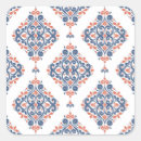 Buscar empalmes pegatinas Vintage