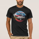 Buscar chevrolet camaro camisetas Deporte
