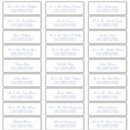 Buscar tarjetas e invitaciones Moderno