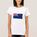 Buscar nueva zelanda camisetas Kiwi