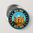 Buscar delhi Nuevo delhi