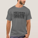 Buscar teen camisetas Funny