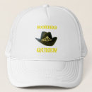 Buscar rodeos gorras País