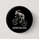 Buscar mtb chapas Ciclismo de montaña