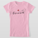Buscar bandera austria camisetas Viena
