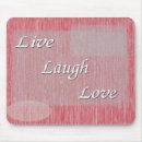 Buscar laugh alfombrillas de raton Amar
