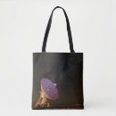 Buscar vía láctea bolsos Cielo