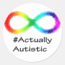 Buscar autismo postales Neurodiverso