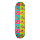 Buscar pizza tablas de skate Salchichones